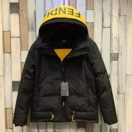 Picture of Fendi Down Jackets _SKUFendisz46-548qx1337723